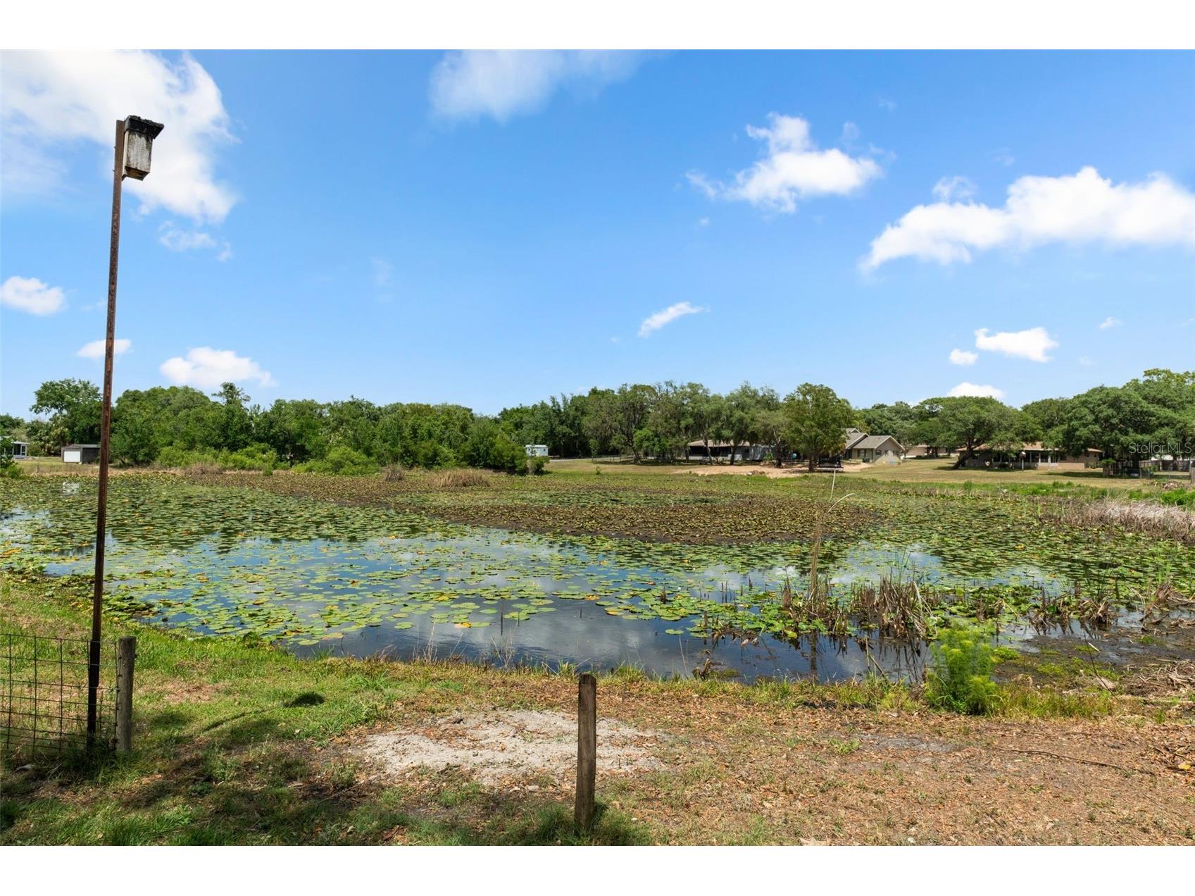 2481 S Summerwood Point Inverness FL 34450 G5111739 image38