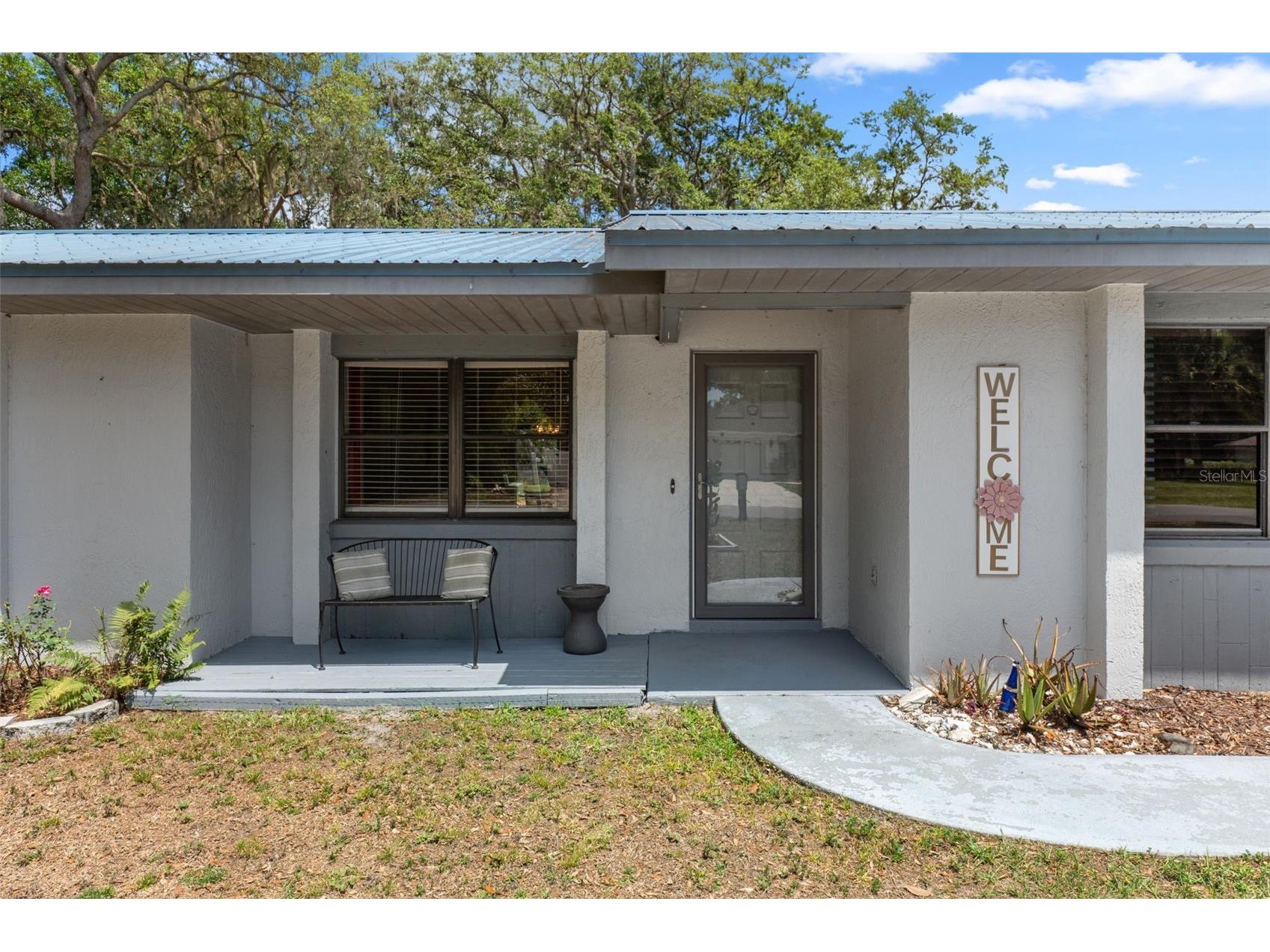 2481 S Summerwood Point Inverness FL 34450 G5111739 image5