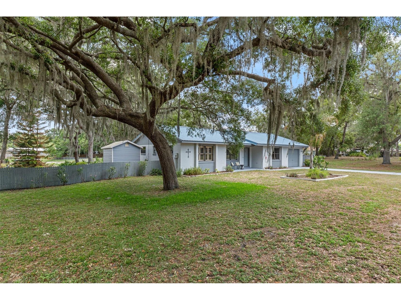 2481 S Summerwood Point Inverness FL 34450 G5111739 image6