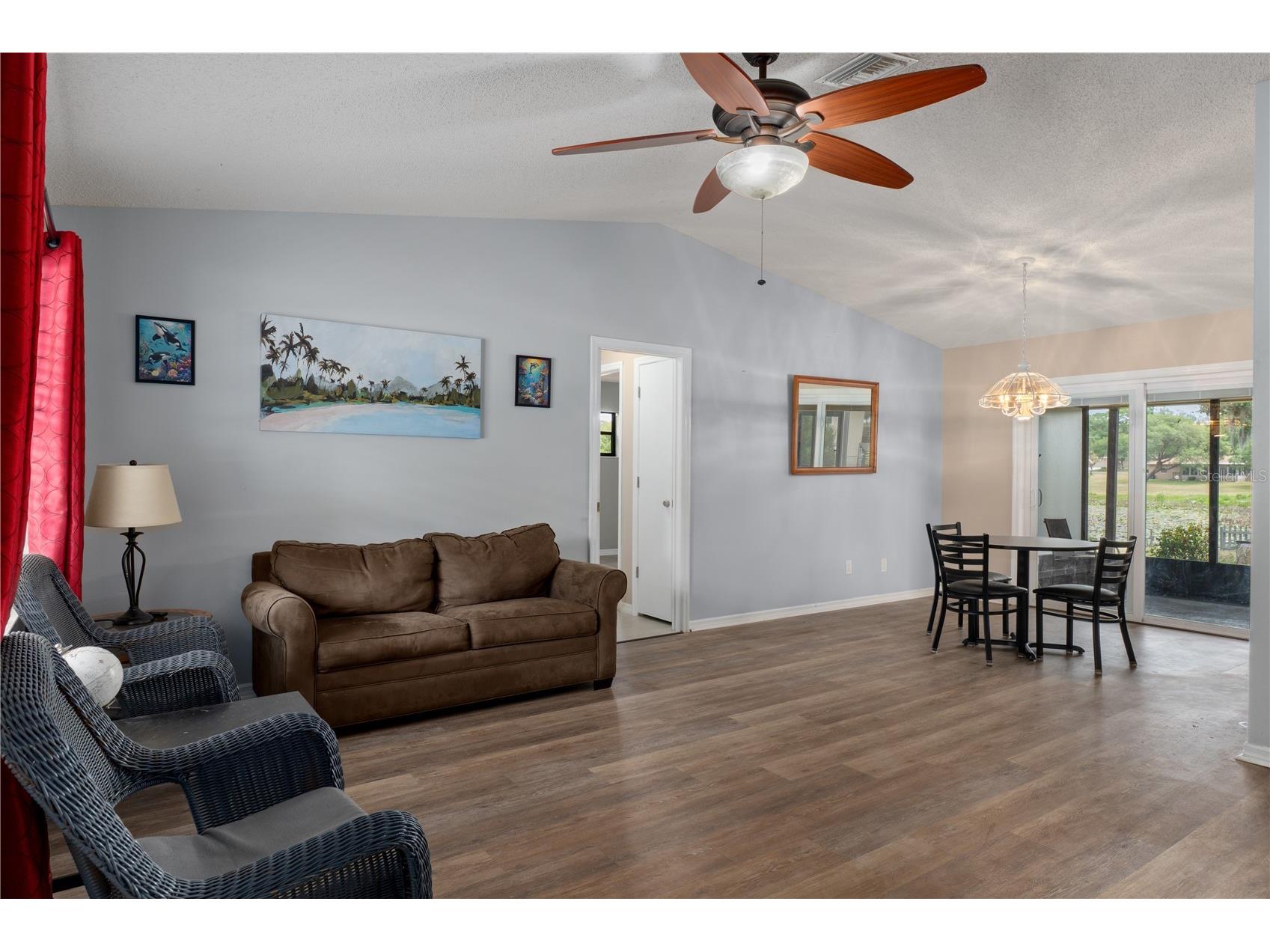 2481 S Summerwood Point Inverness FL 34450 G5111739 image7