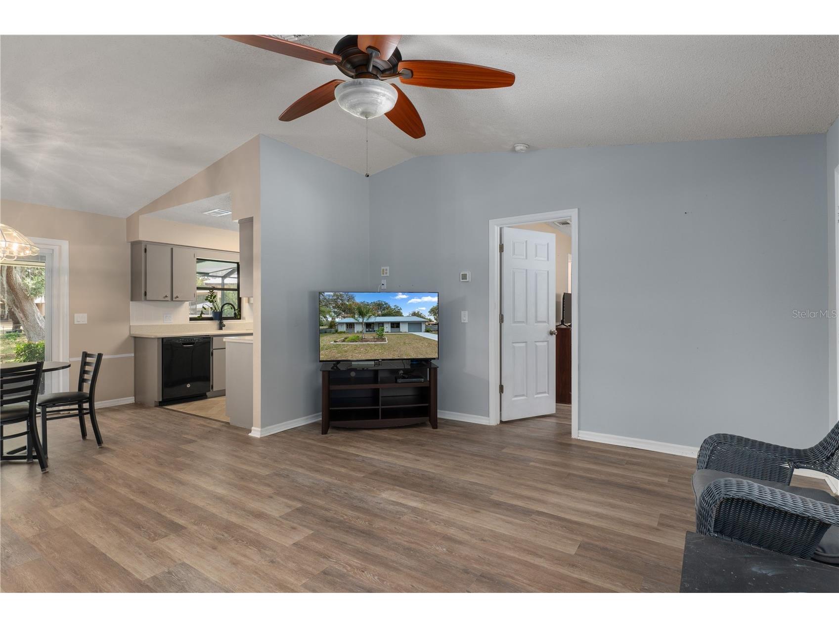 2481 S Summerwood Point Inverness FL 34450 G5111739 image8