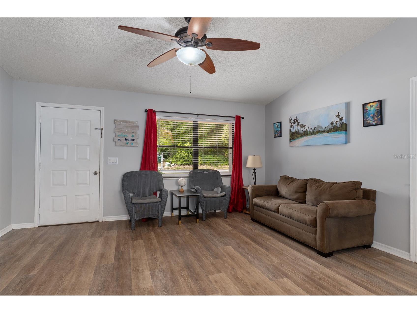 2481 S Summerwood Point Inverness FL 34450 G5111739 image9