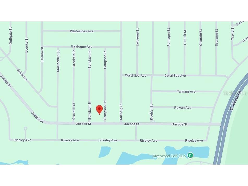 2481 Sampson Street Port Charlotte FL 33953 O6375122 image3