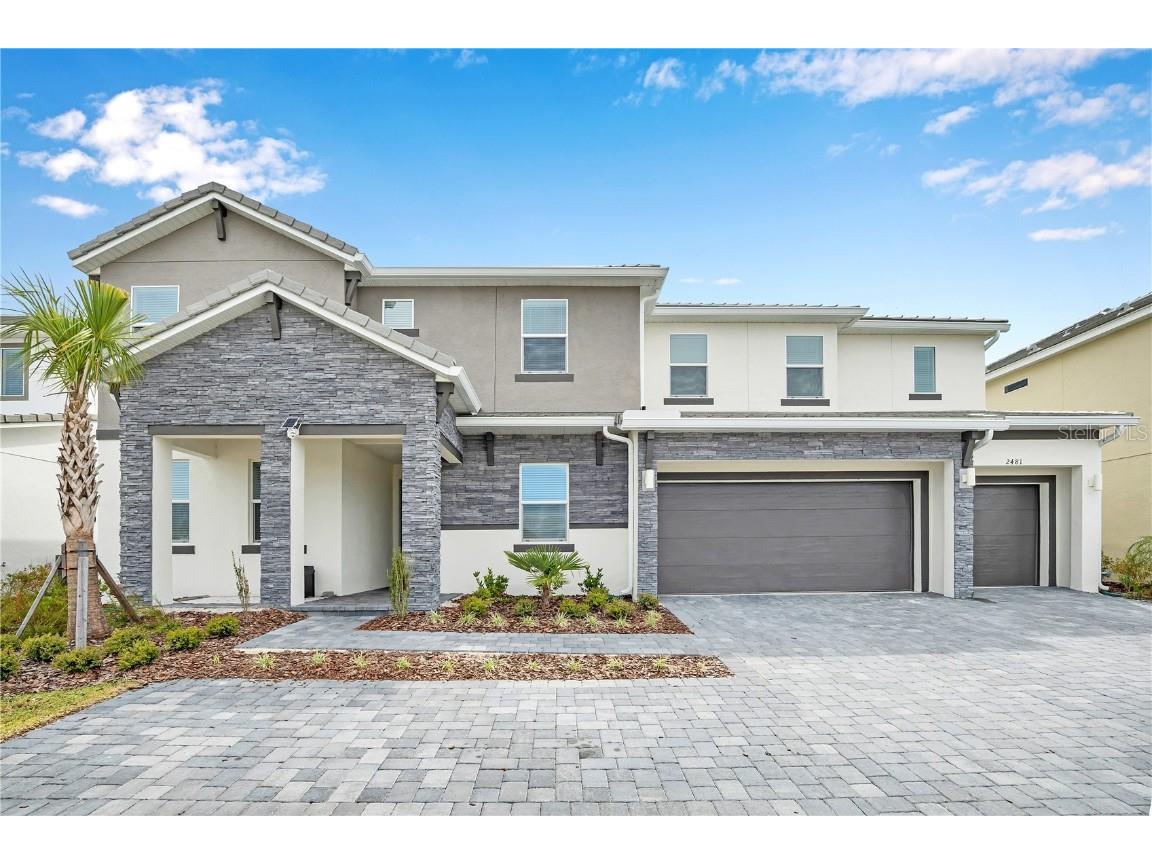 2481 Shanti Drive Kissimmee FL 34746 O6130223 image1