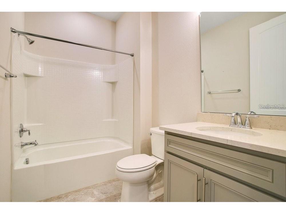 2481 Southlawn Lane Clermont FL 34714 - LAKE WINDOWS / HANCOCK LAKE S5133441 image11