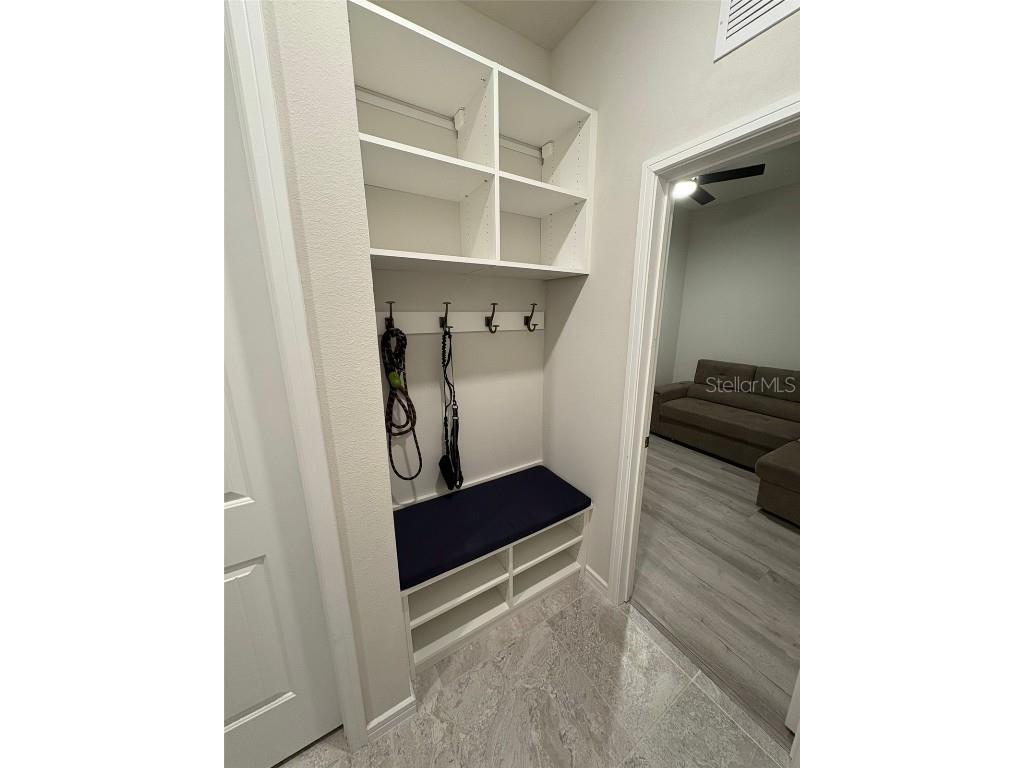 2481 Southlawn Lane Clermont FL 34714 - LAKE WINDOWS / HANCOCK LAKE S5133441 image13