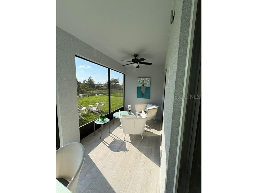 2481 Southlawn Lane Clermont FL 34714 - LAKE WINDOWS / HANCOCK LAKE S5133441 image16