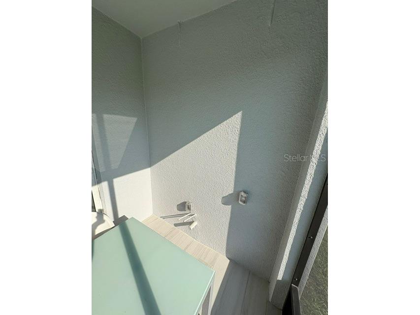 2481 Southlawn Lane Clermont FL 34714 - LAKE WINDOWS / HANCOCK LAKE S5133441 image17