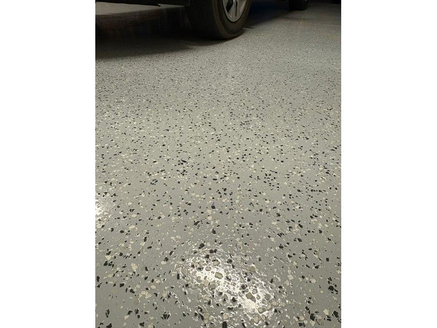 2481 Southlawn Lane Clermont FL 34714 - LAKE WINDOWS / HANCOCK LAKE S5133441 image18