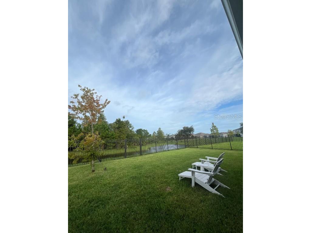 2481 Southlawn Lane Clermont FL 34714 - LAKE WINDOWS / HANCOCK LAKE S5133441 image19