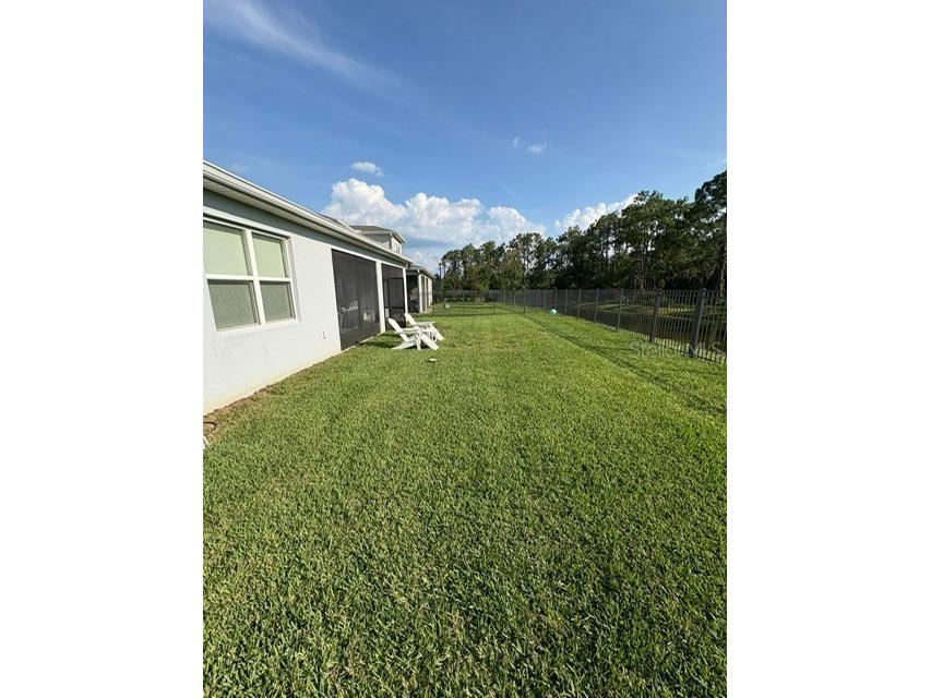 2481 Southlawn Lane Clermont FL 34714 - LAKE WINDOWS / HANCOCK LAKE S5133441 image20