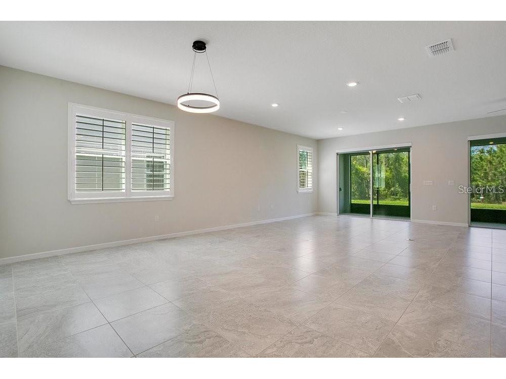 2481 Southlawn Lane Clermont FL 34714 - LAKE WINDOWS / HANCOCK LAKE S5133441 image5