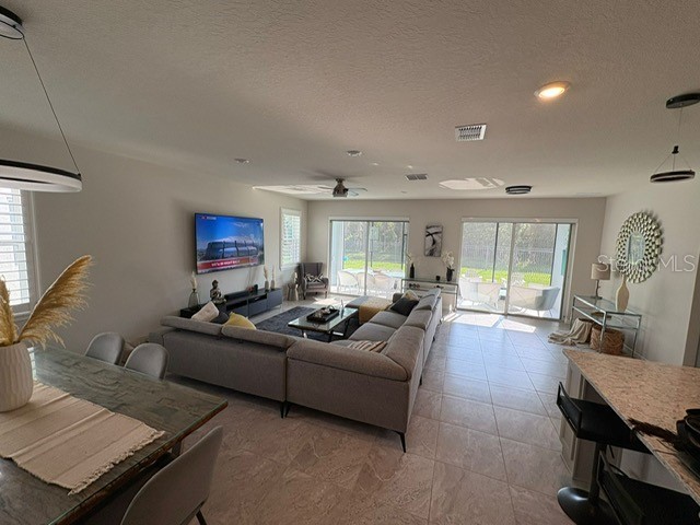 2481 Southlawn Lane Clermont FL 34714 - LAKE WINDOWS / HANCOCK LAKE S5133441 image6