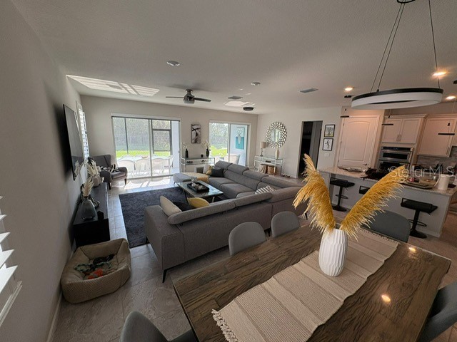 2481 Southlawn Lane Clermont FL 34714 - LAKE WINDOWS / HANCOCK LAKE S5133441 image7