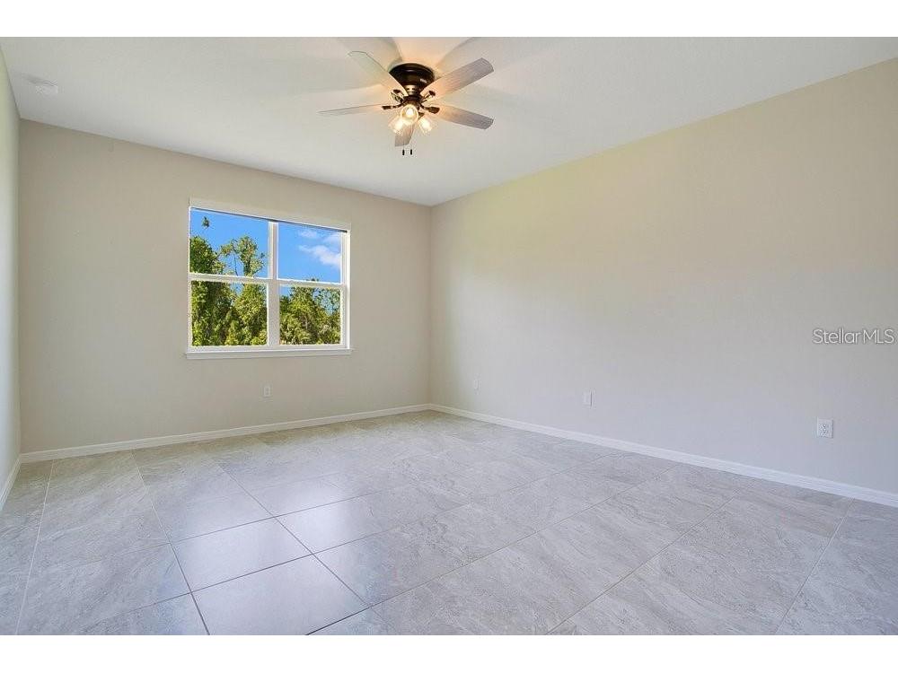 2481 Southlawn Lane Clermont FL 34714 - LAKE WINDOWS / HANCOCK LAKE S5133441 image8