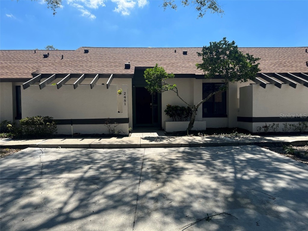 2481 Tahoe Circle #2481 Winter Park FL 32792 O6153090 image1