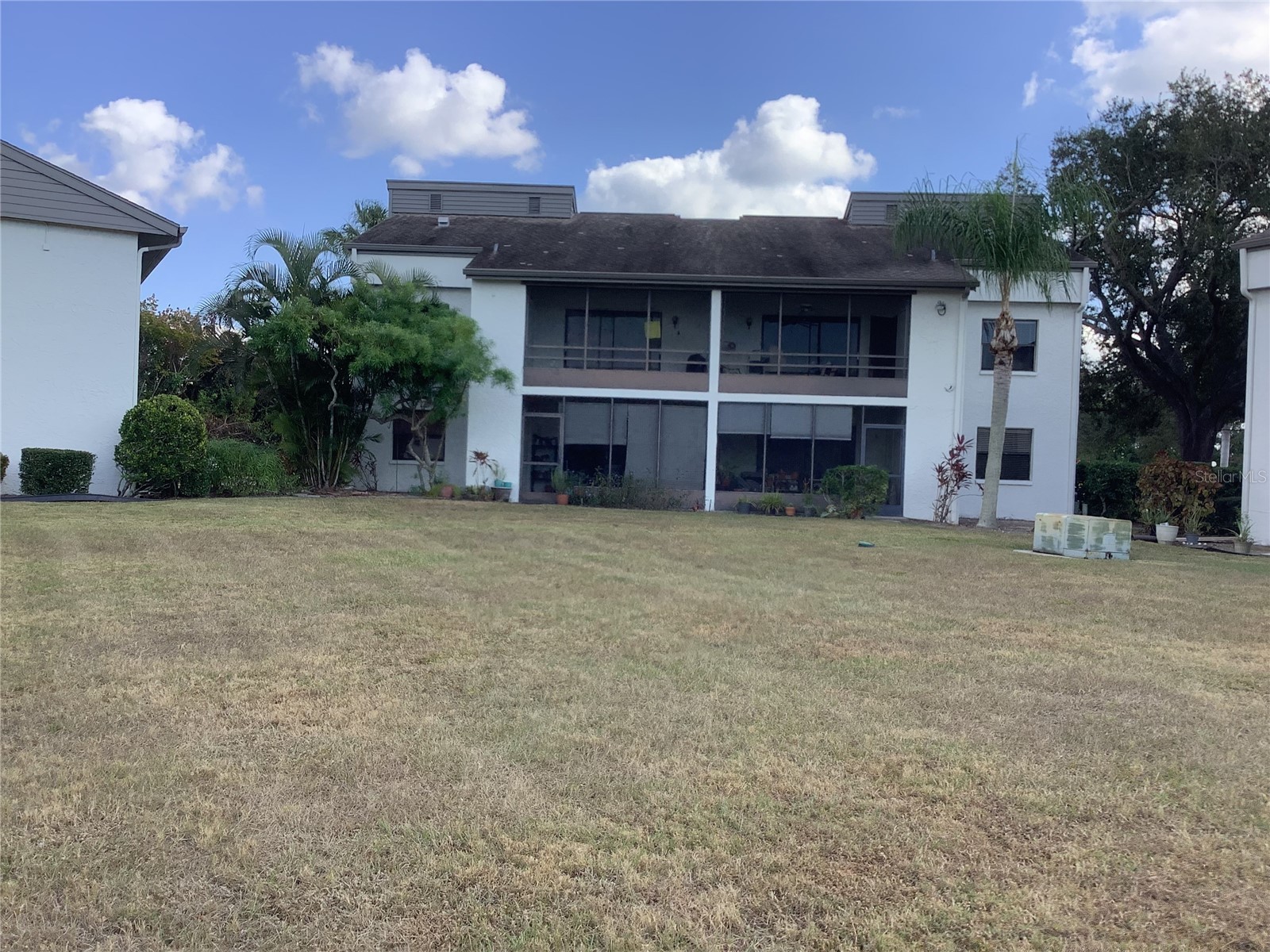 2481 Twin Drive #29 Sarasota FL 34234 A4672575 image12