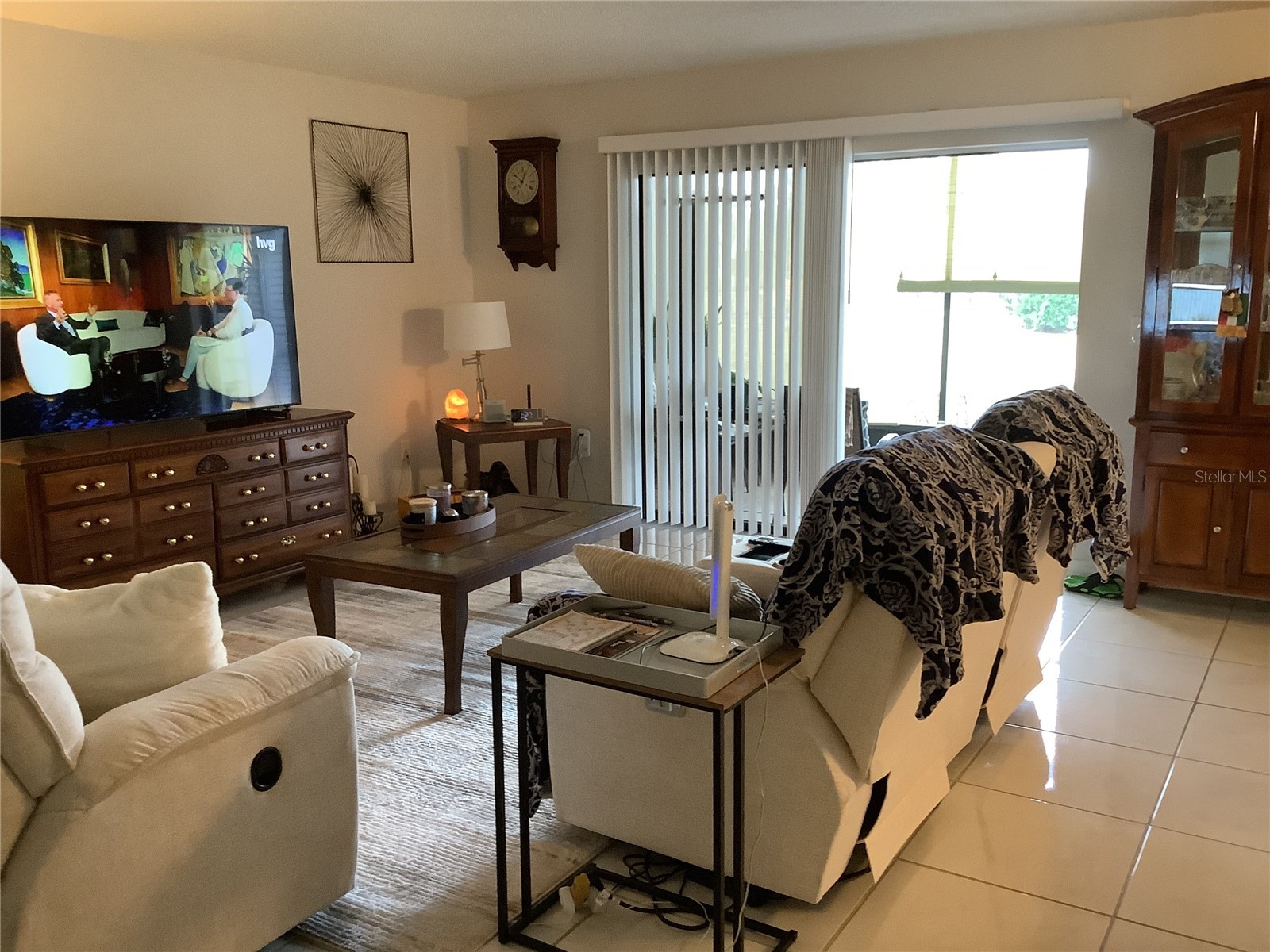 2481 Twin Drive #29 Sarasota FL 34234 A4672575 image17