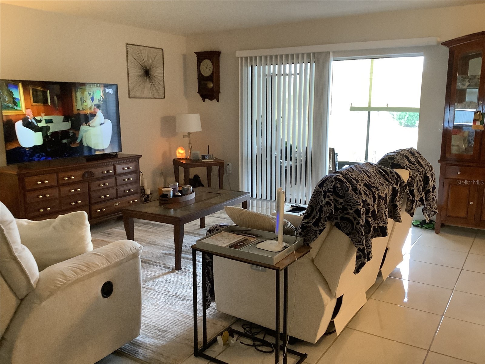 2481 Twin Drive #29 Sarasota FL 34234 A4672575 image18