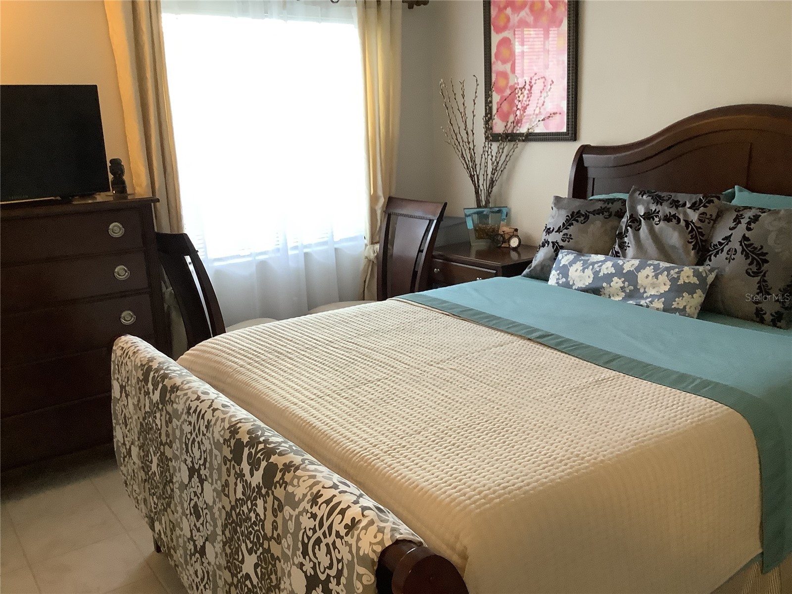 2481 Twin Drive #29 Sarasota FL 34234 A4672575 image19