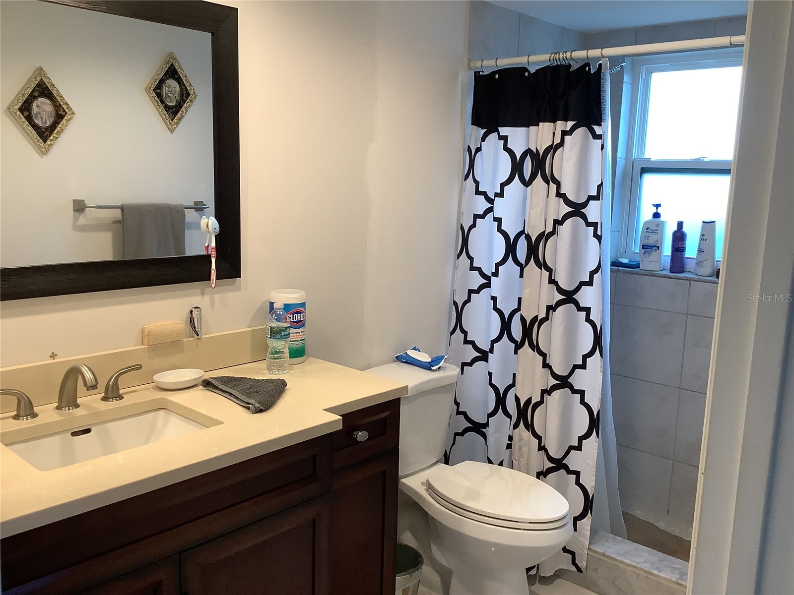 2481 Twin Drive #29 Sarasota FL 34234 A4672575 image20