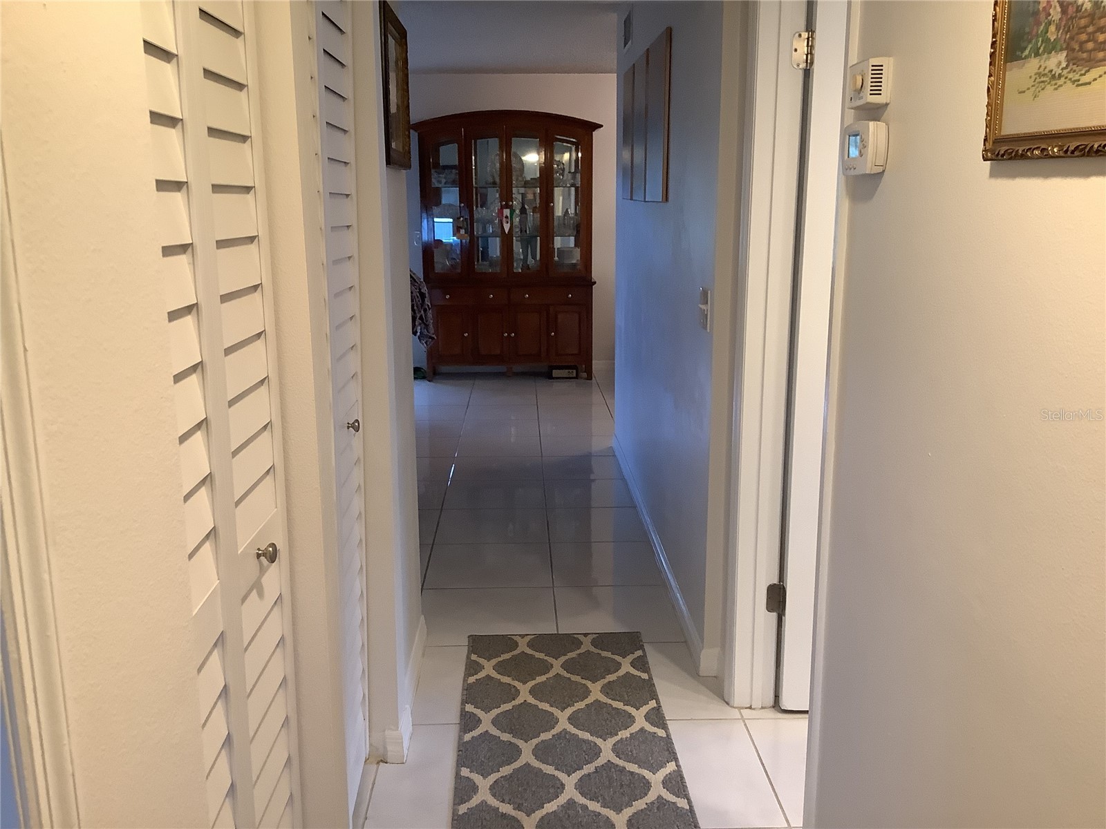 2481 Twin Drive #29 Sarasota FL 34234 A4672575 image23