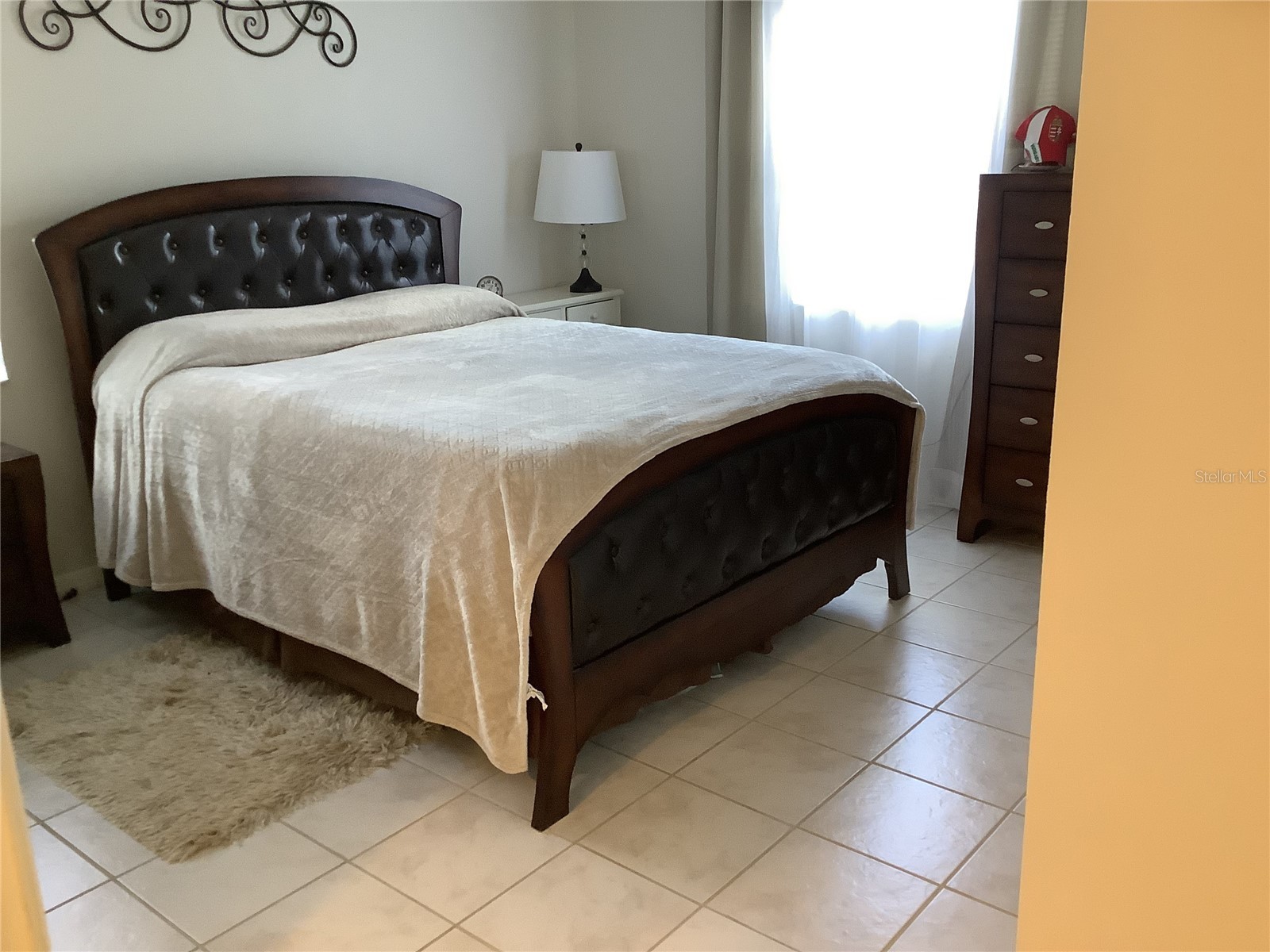 2481 Twin Drive #29 Sarasota FL 34234 A4672575 image24