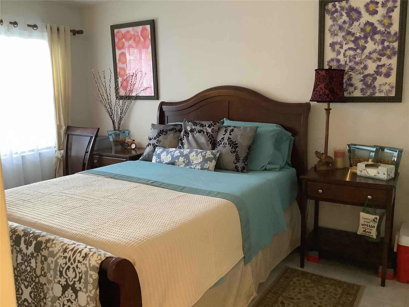 2481 Twin Drive #29 Sarasota FL 34234 A4672575 image25