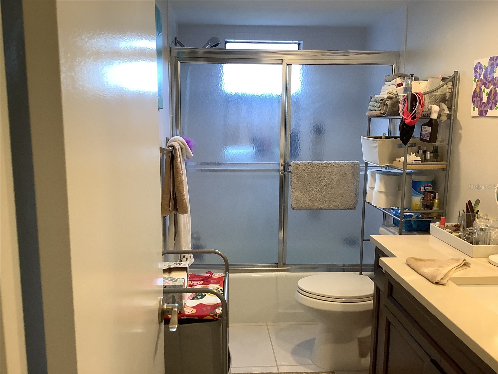 2481 Twin Drive #29 Sarasota FL 34234 A4672575 image26