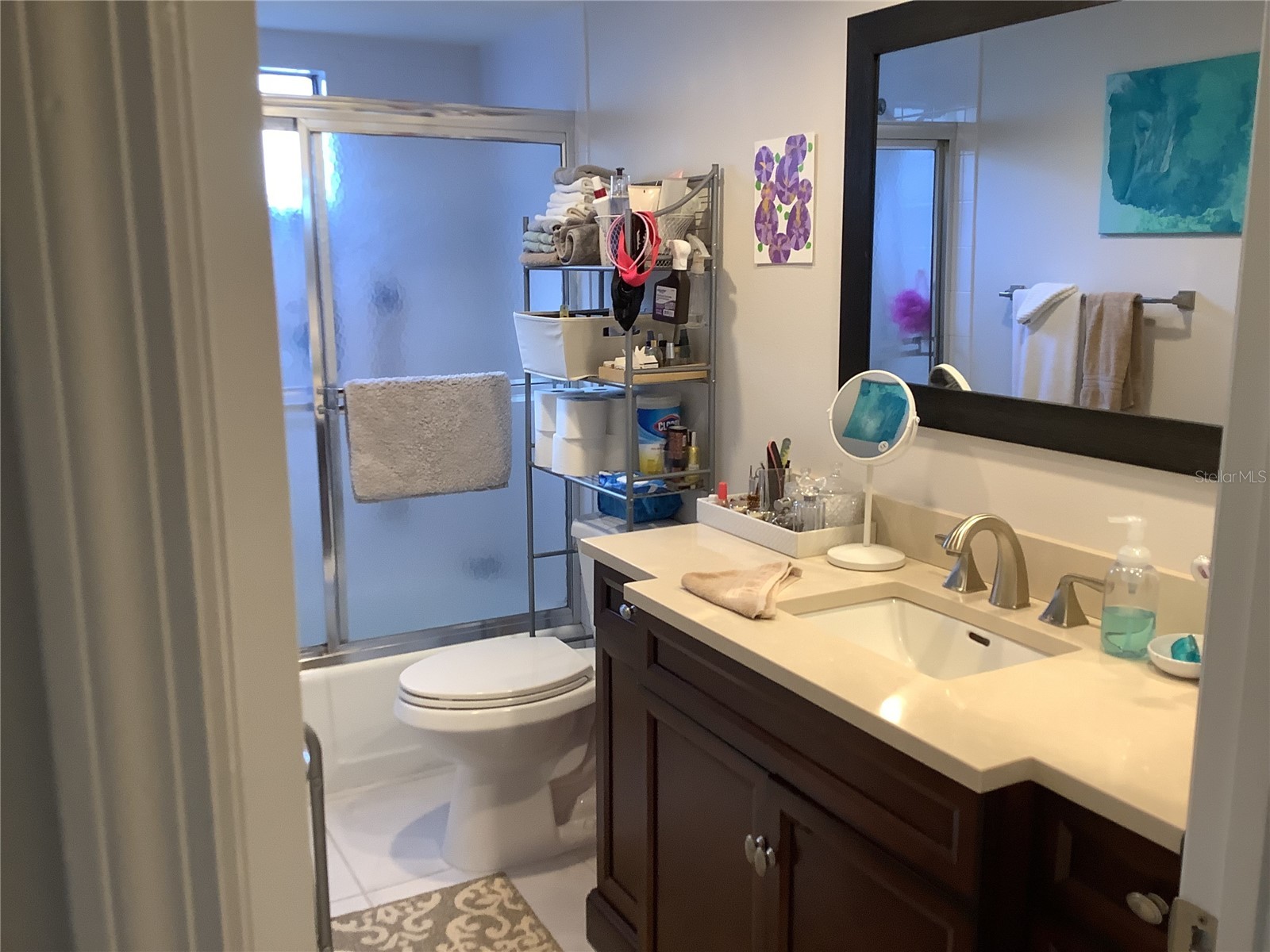 2481 Twin Drive #29 Sarasota FL 34234 A4672575 image27