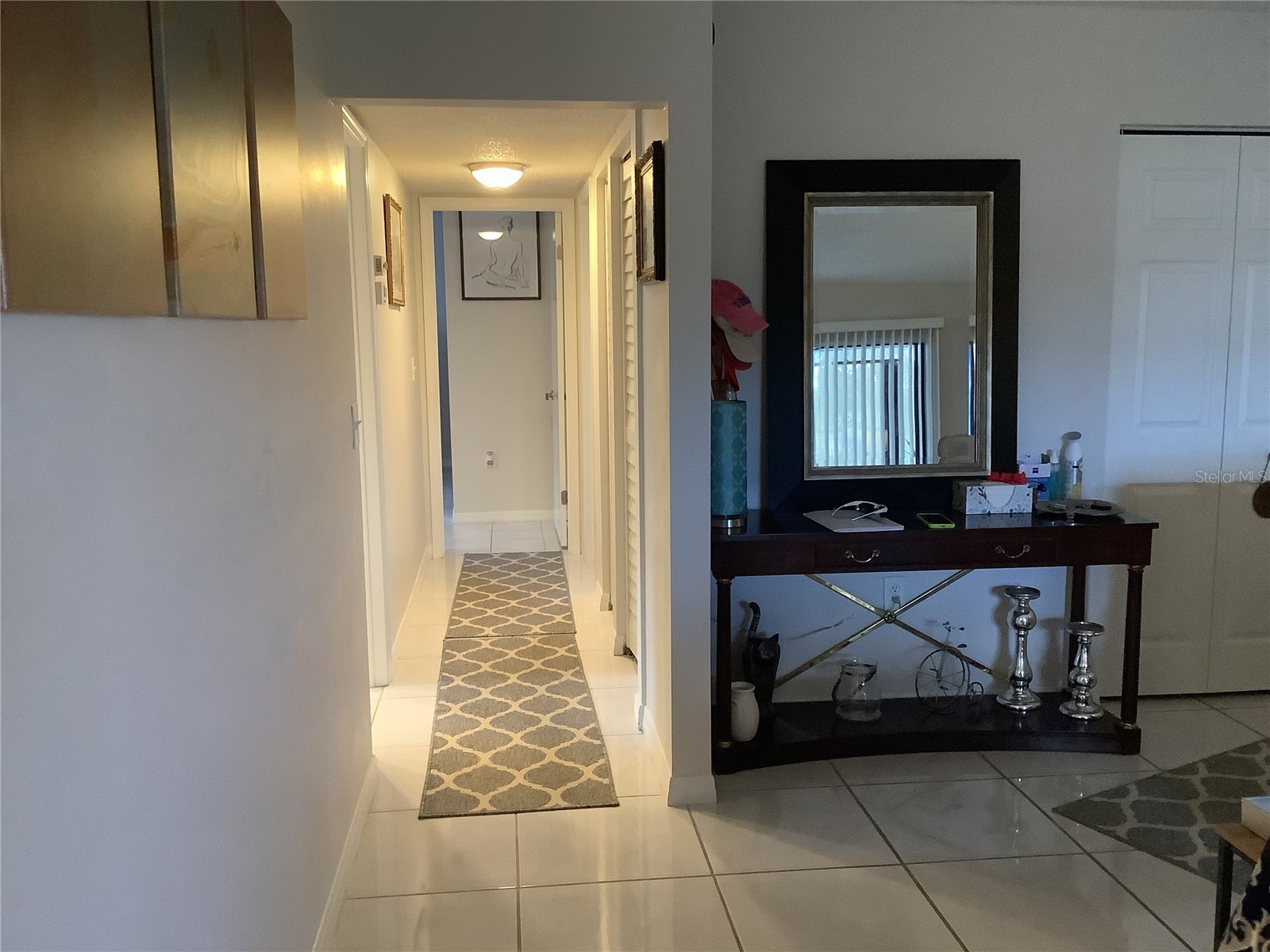 2481 Twin Drive #29 Sarasota FL 34234 A4672575 image28