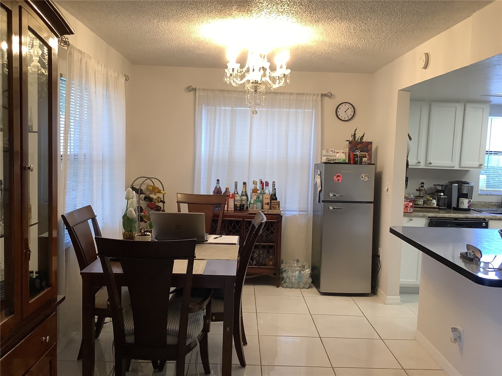 2481 Twin Drive #29 Sarasota FL 34234 A4672575 image29