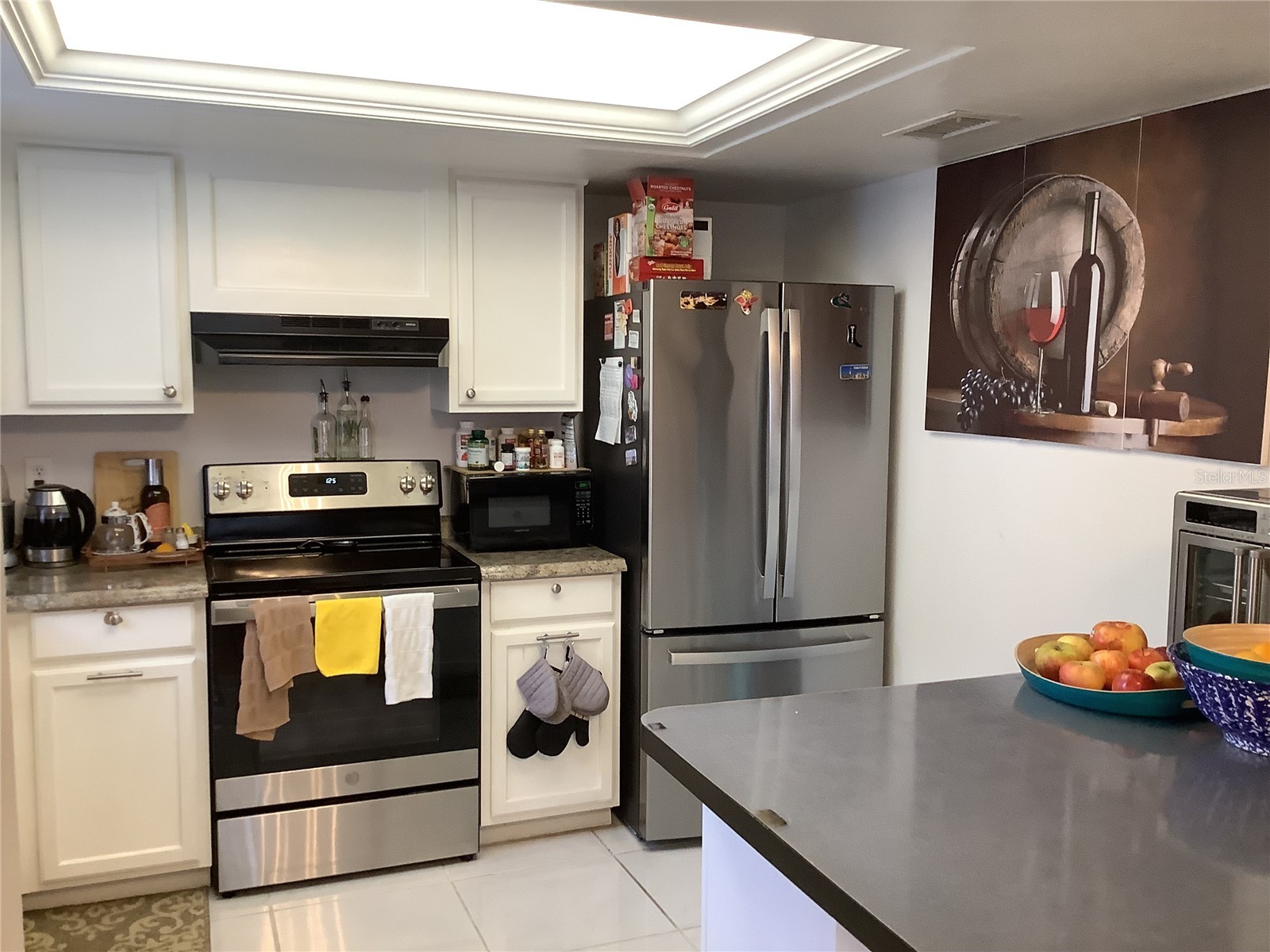 2481 Twin Drive #29 Sarasota FL 34234 A4672575 image31