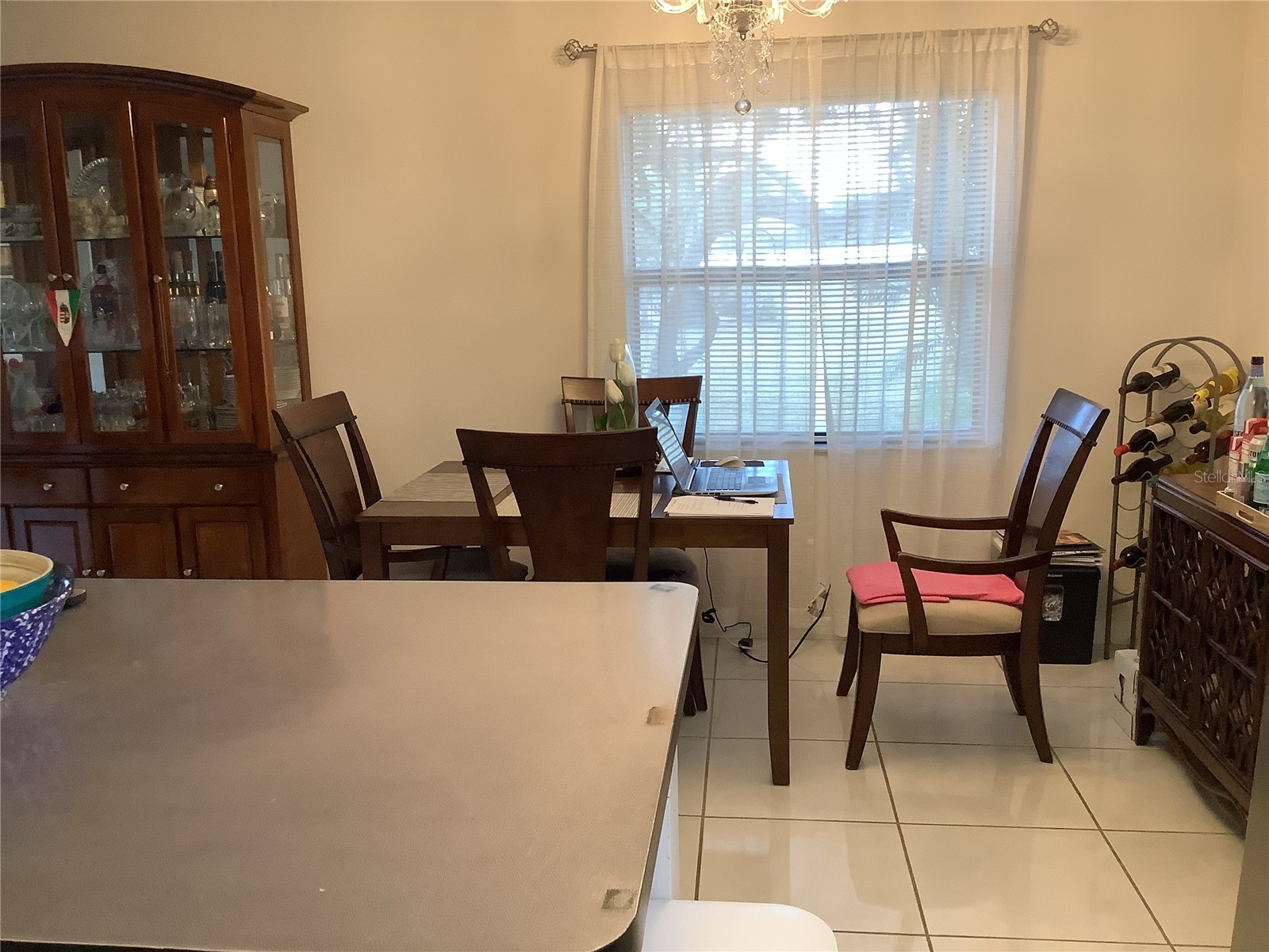 2481 Twin Drive #29 Sarasota FL 34234 A4672575 image32