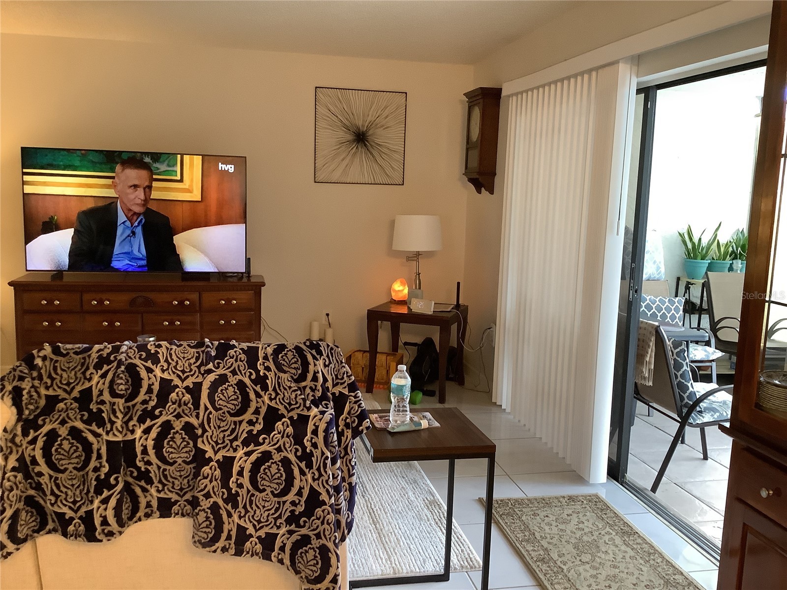 2481 Twin Drive #29 Sarasota FL 34234 A4672575 image33