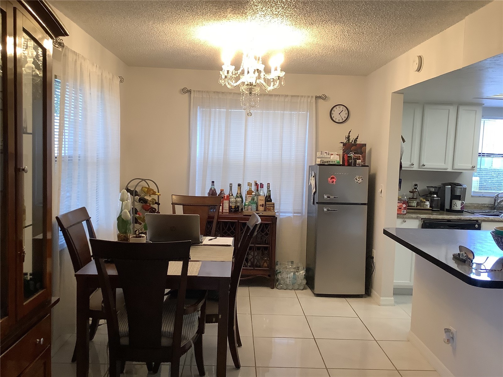 2481 Twin Drive #29 Sarasota FL 34234 A4672575 image34