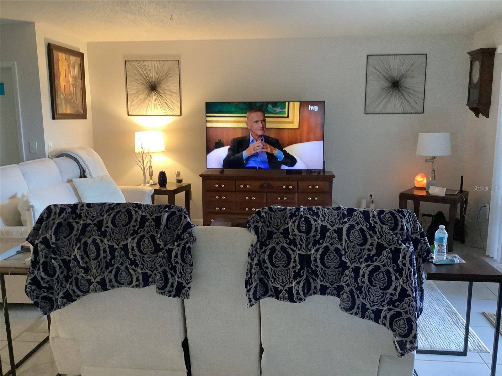 2481 Twin Drive #29 Sarasota FL 34234 A4672575 image35