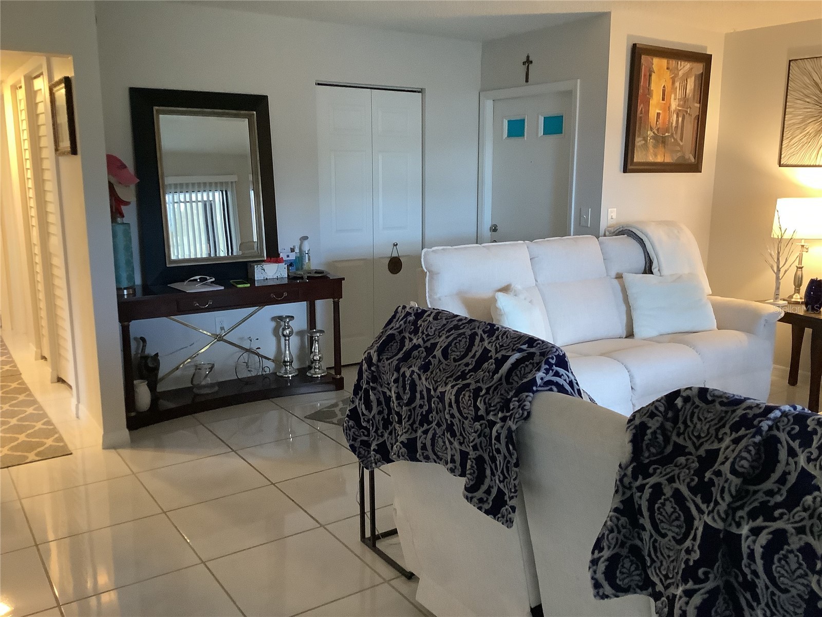 2481 Twin Drive #29 Sarasota FL 34234 A4672575 image36