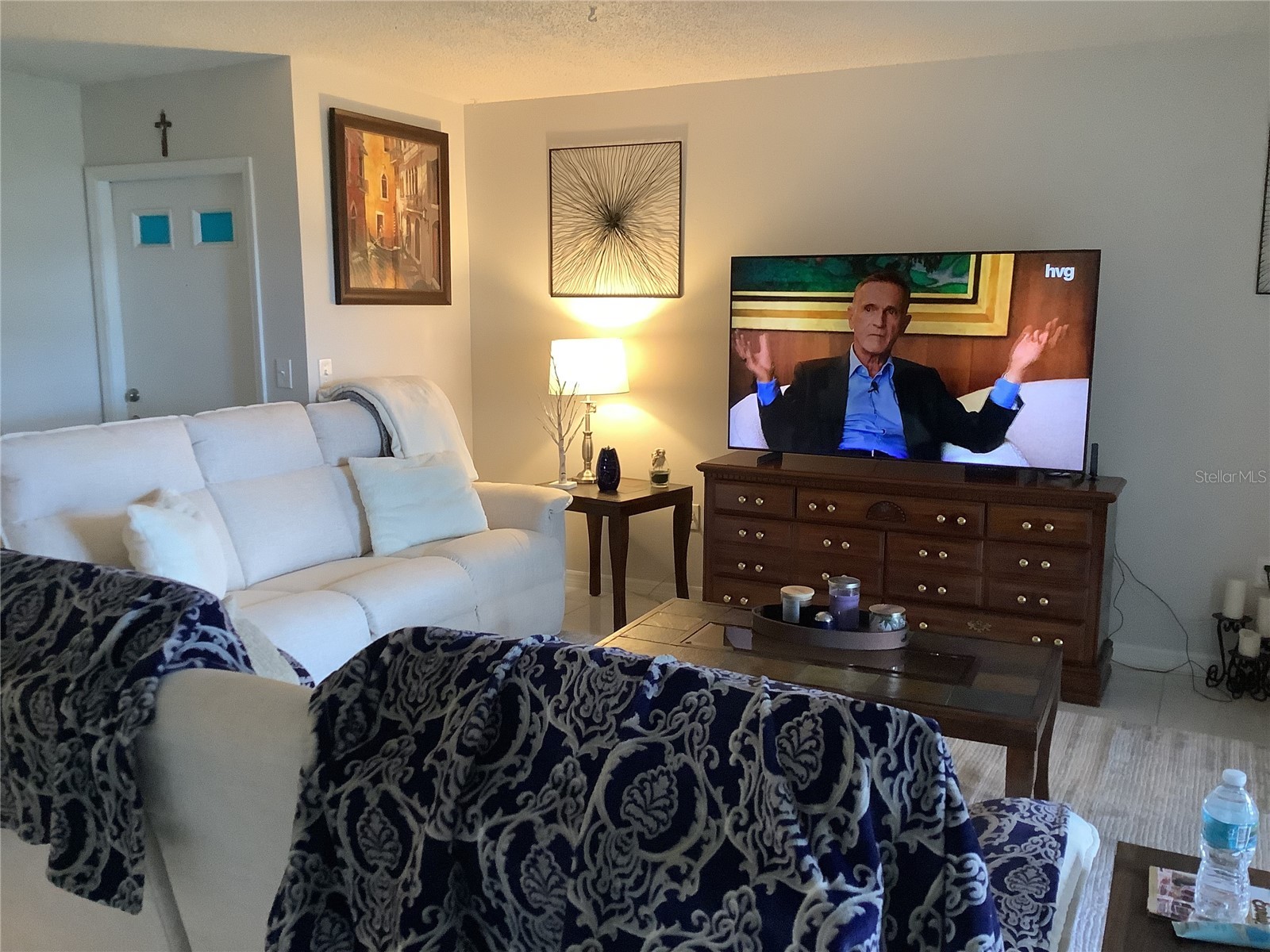 2481 Twin Drive #29 Sarasota FL 34234 A4672575 image37