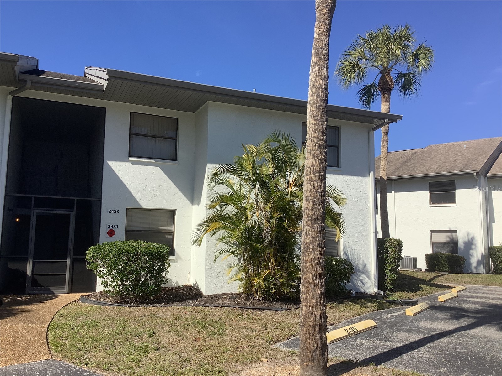 2481 Twin Drive #29 Sarasota FL 34234 A4672575 image38