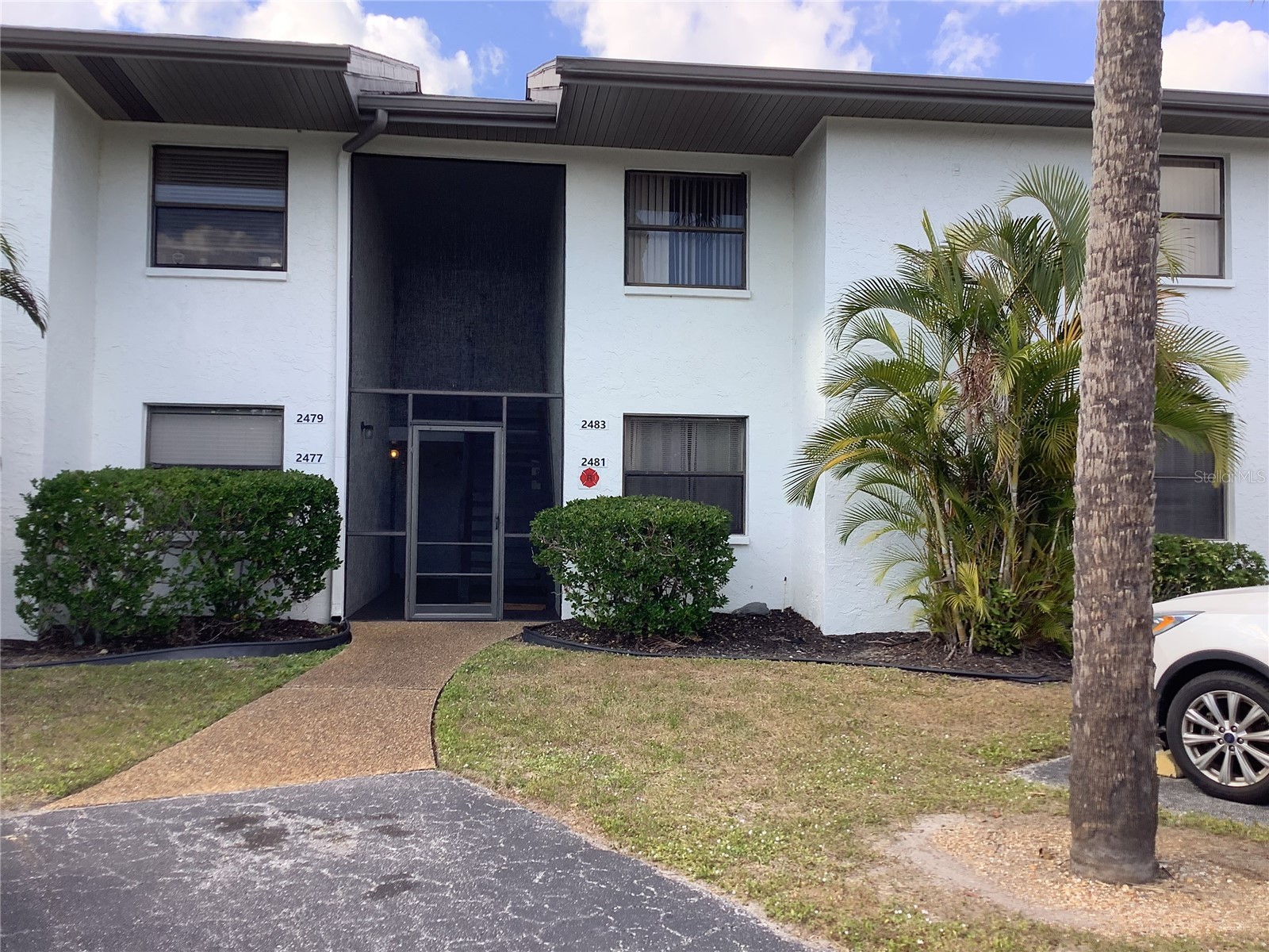 2481 Twin Drive #29 Sarasota FL 34234 A4672575 image4