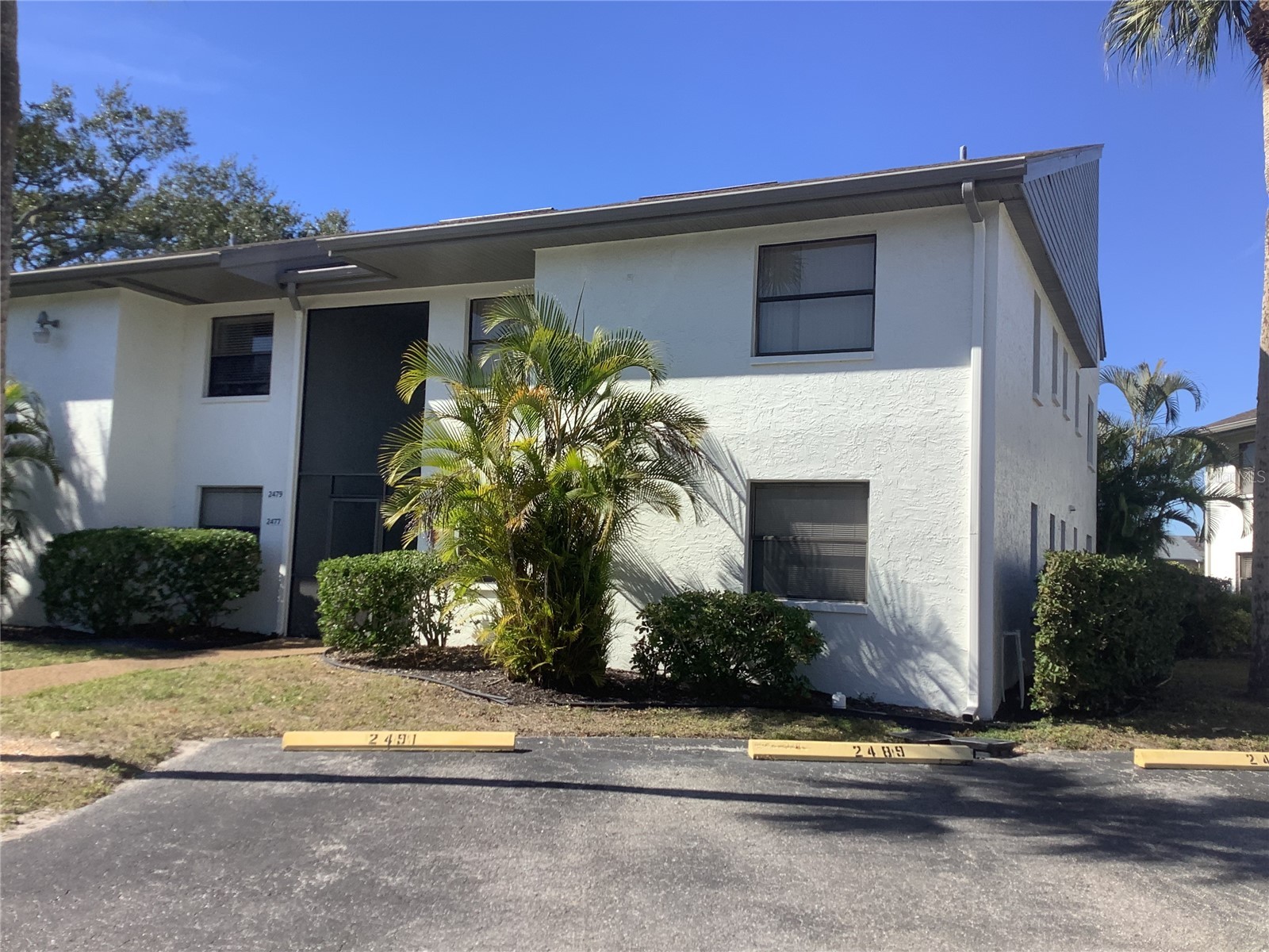 2481 Twin Drive #29 Sarasota FL 34234 A4672575 image40