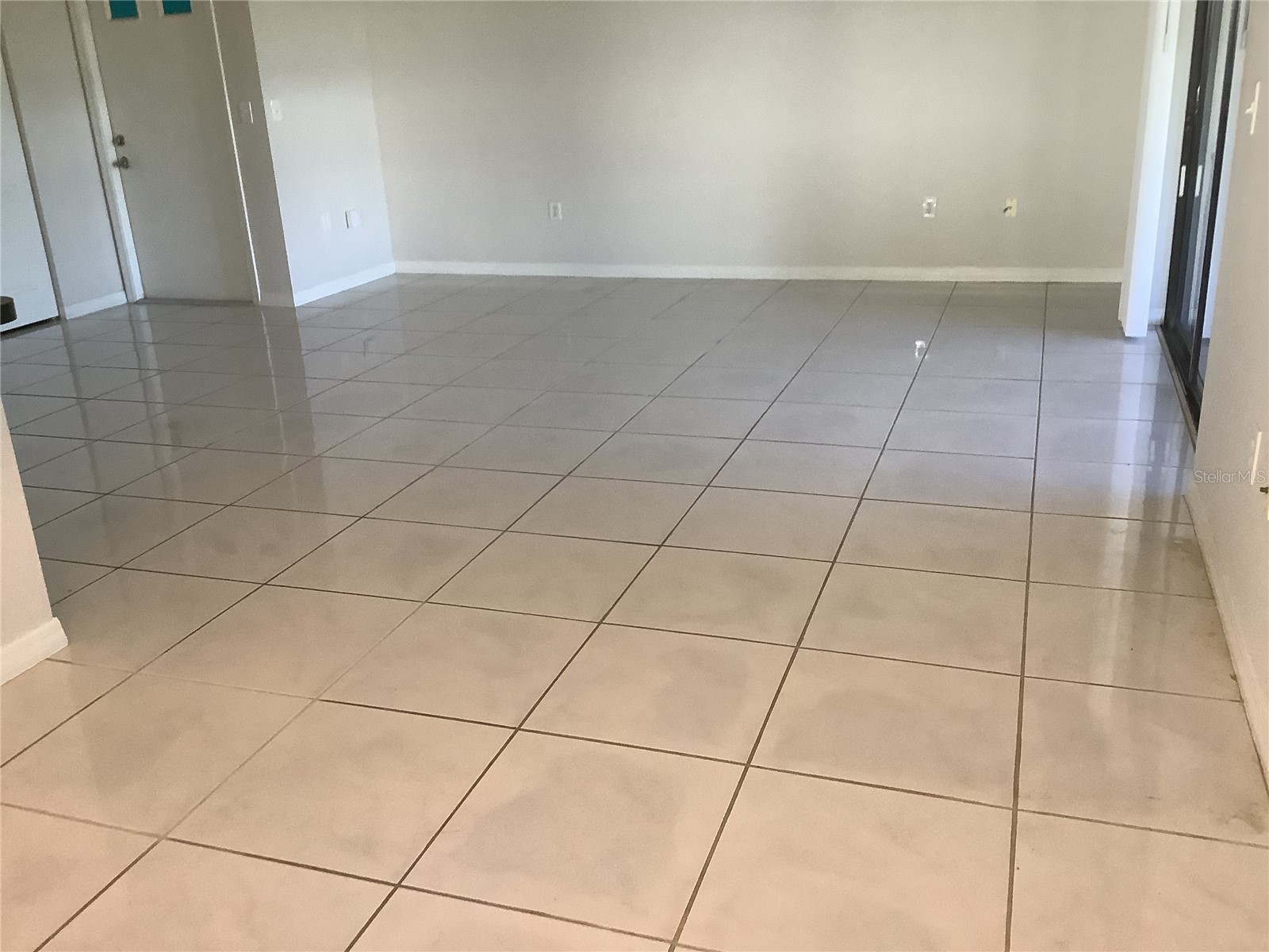 2481 Twin Drive #29 Sarasota FL 34234 A4672575 image41