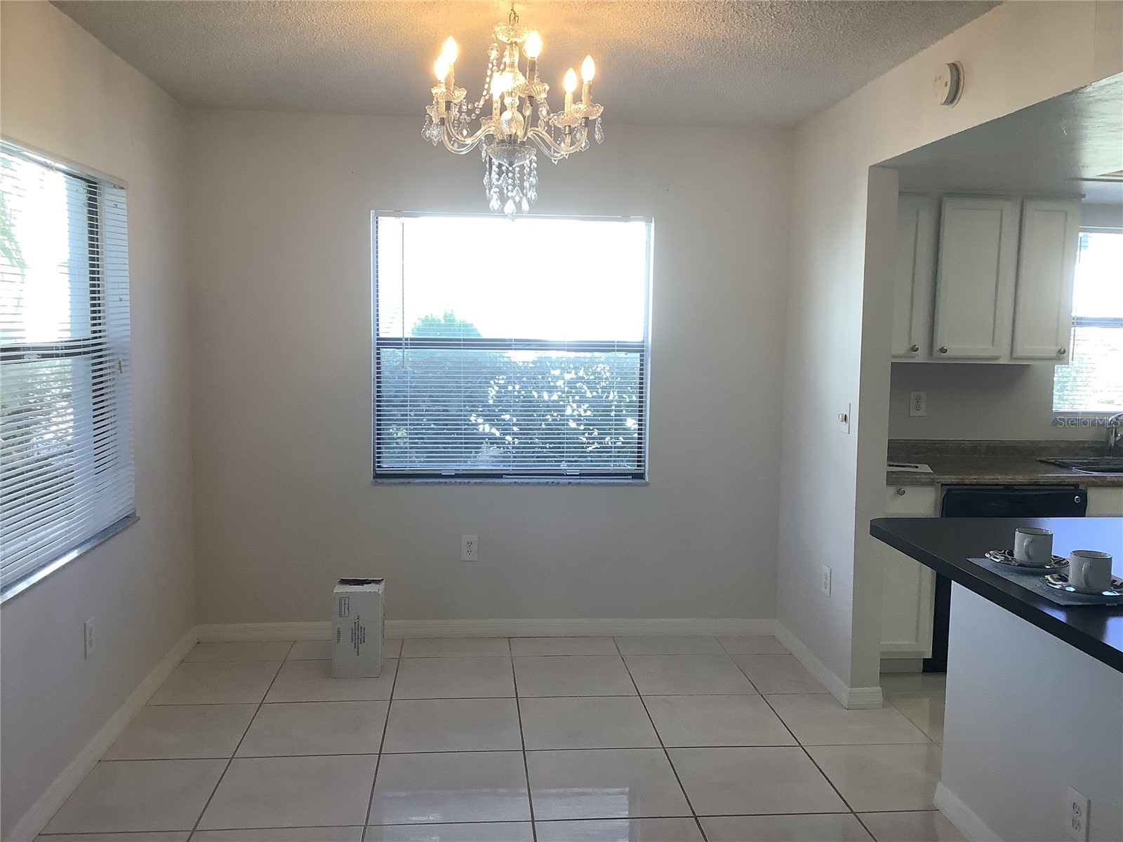 2481 Twin Drive #29 Sarasota FL 34234 A4672575 image44