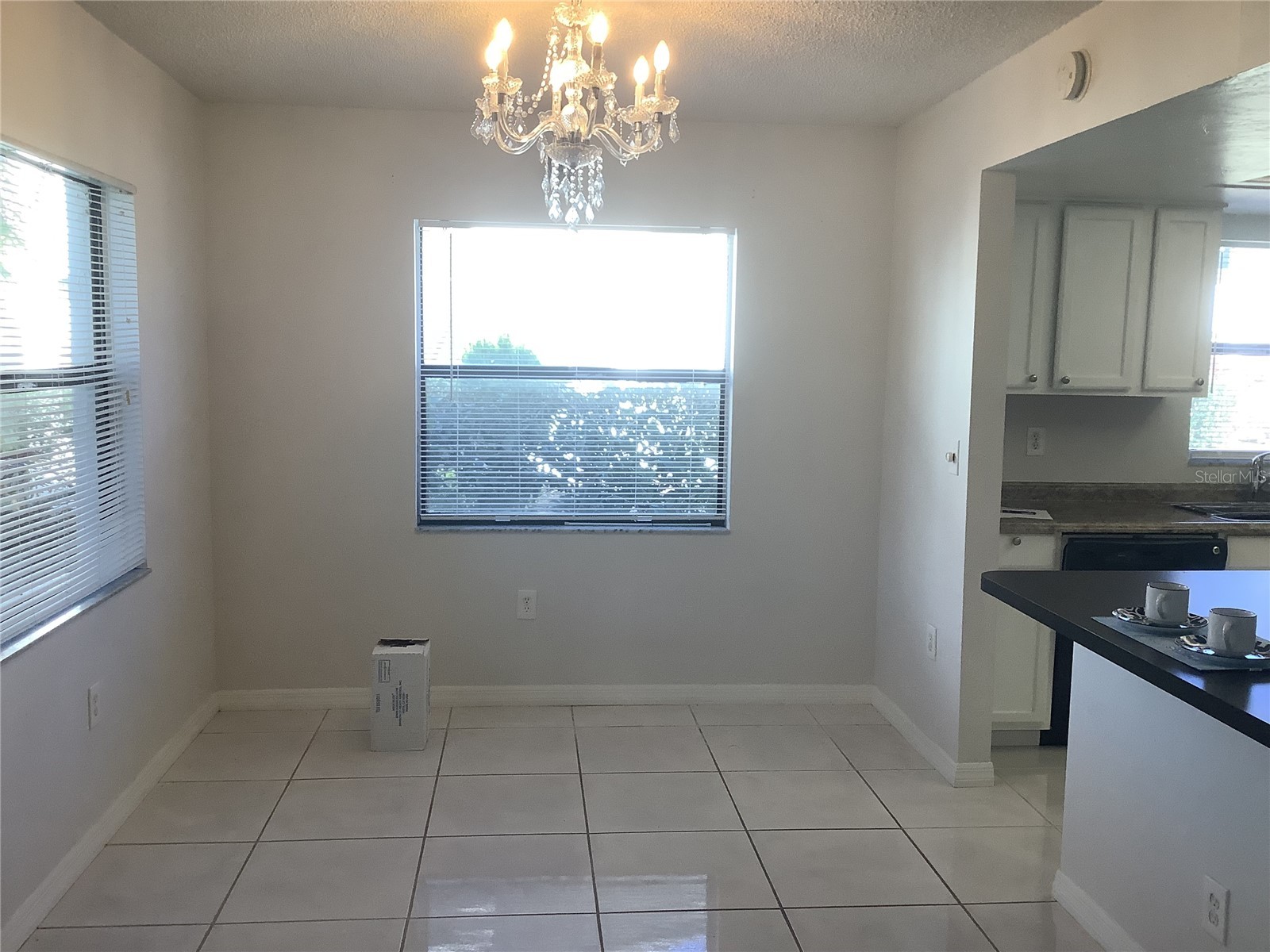 2481 Twin Drive #29 Sarasota FL 34234 A4672575 image45