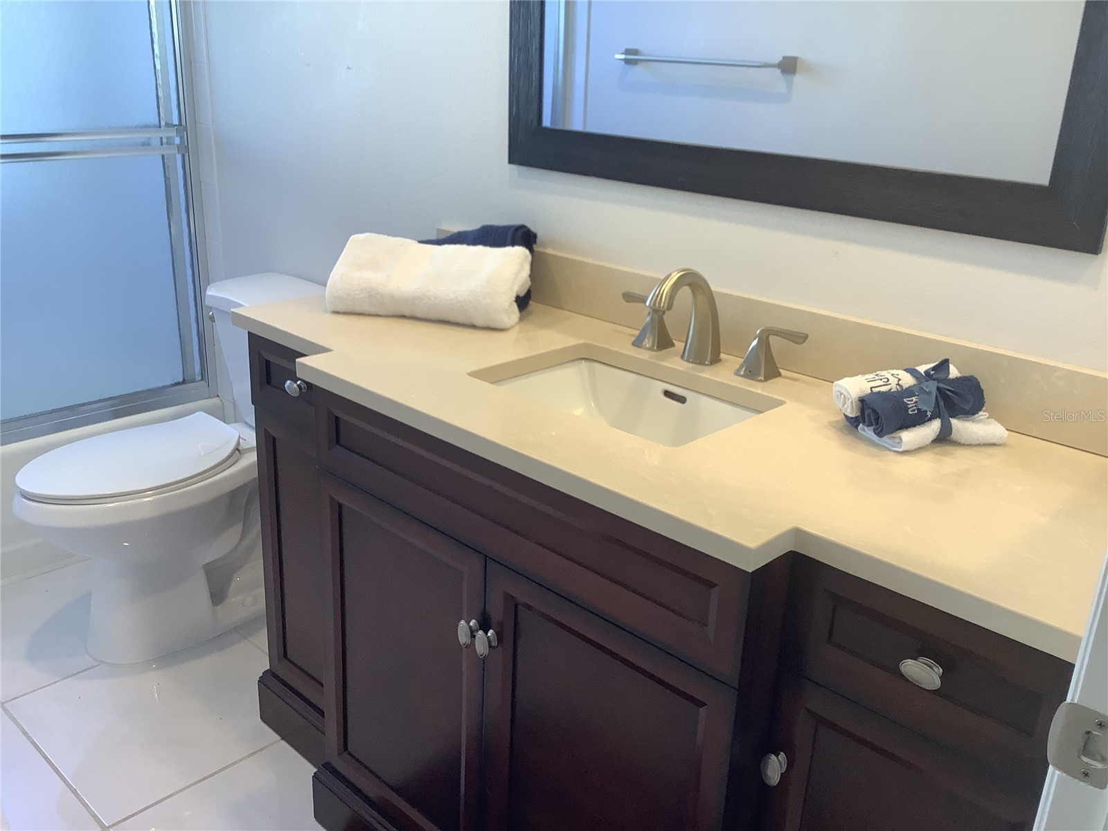 2481 Twin Drive #29 Sarasota FL 34234 A4672575 image46