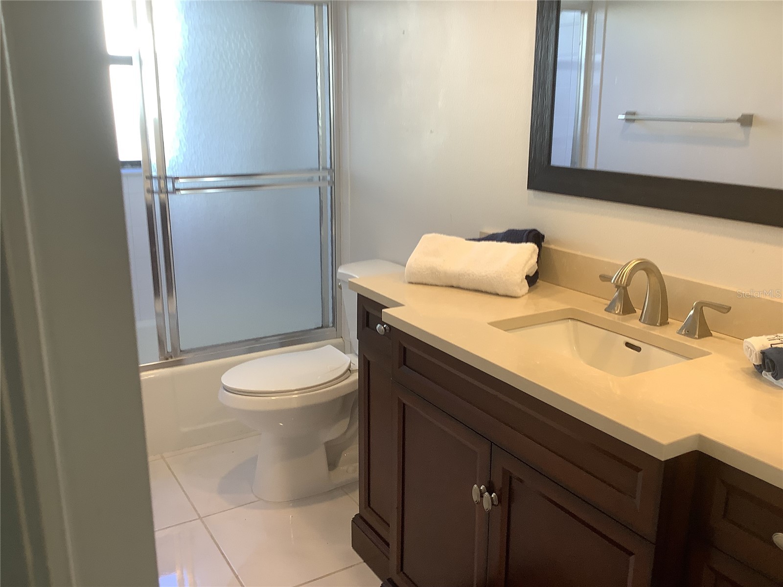 2481 Twin Drive #29 Sarasota FL 34234 A4672575 image47