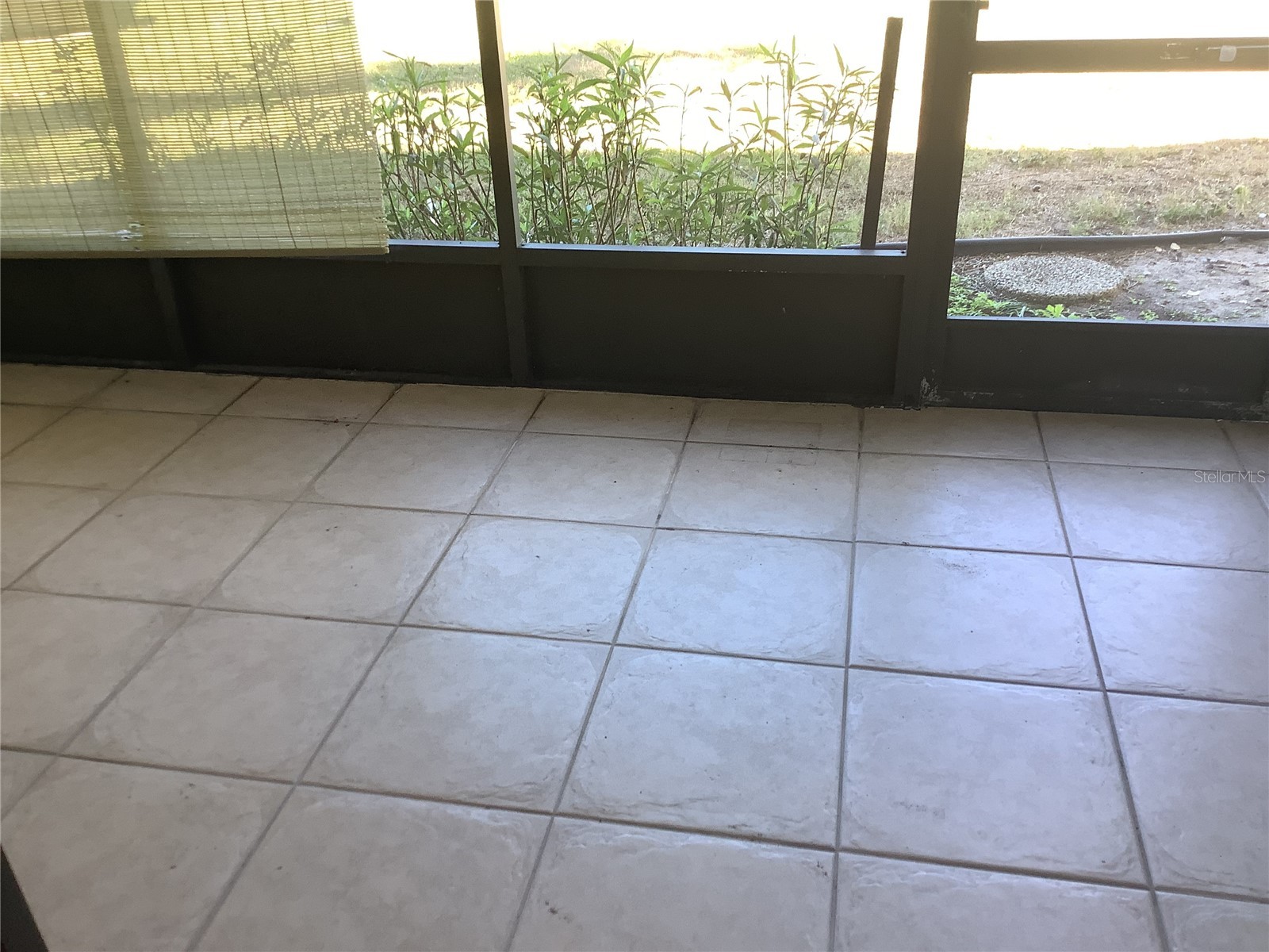 2481 Twin Drive #29 Sarasota FL 34234 A4672575 image48