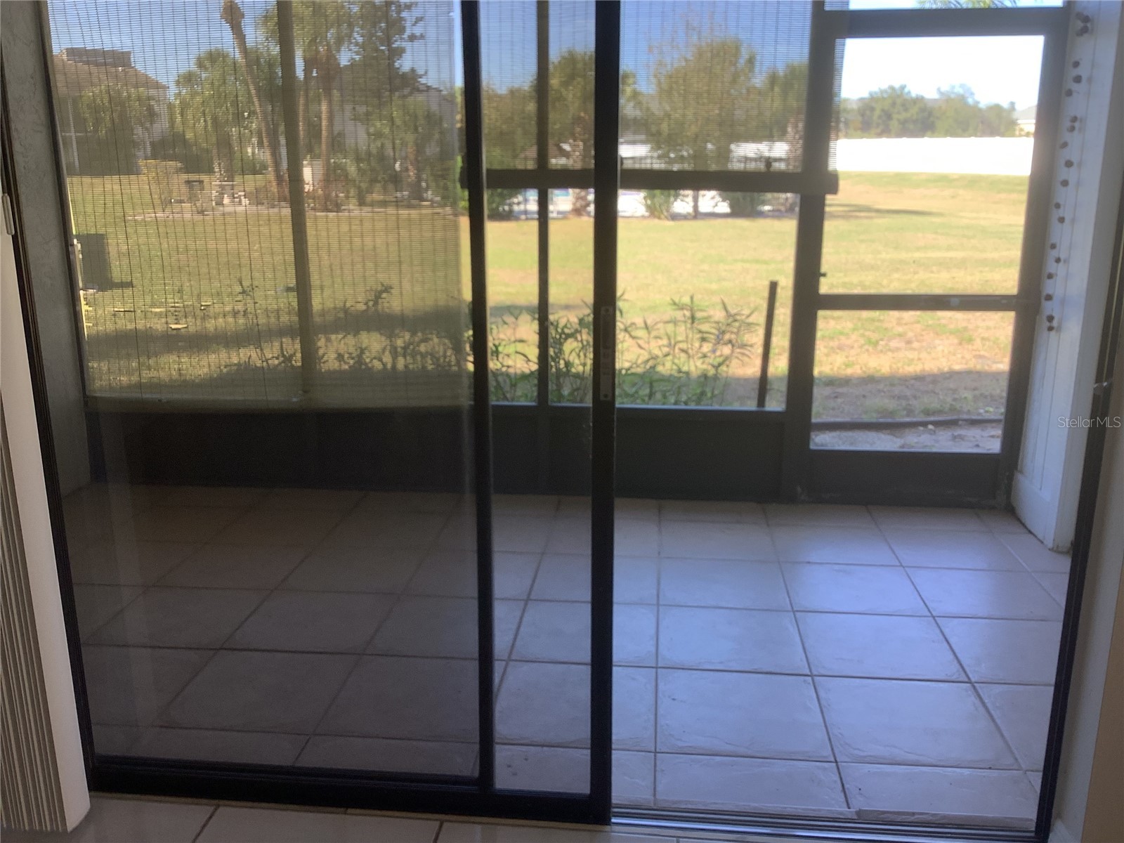 2481 Twin Drive #29 Sarasota FL 34234 A4672575 image49