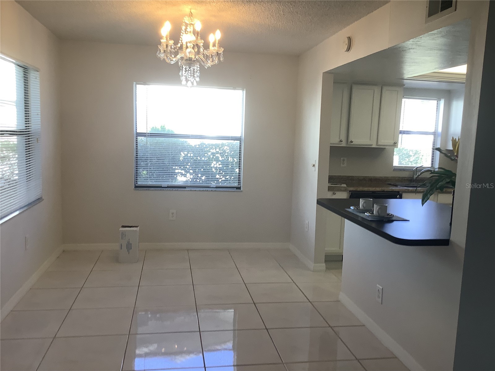 2481 Twin Drive #29 Sarasota FL 34234 A4672575 image50